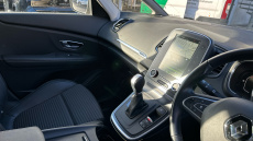 Renault Scenic 1.5 dCi Dynamique Nav 5dr Auto Diesel Estate